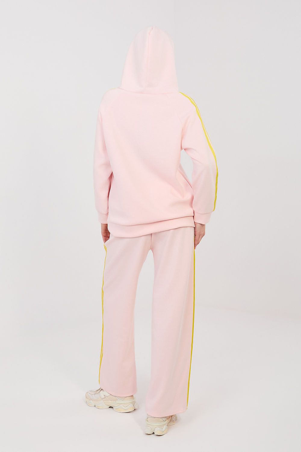  Sæt model 225542 Rue Paris 