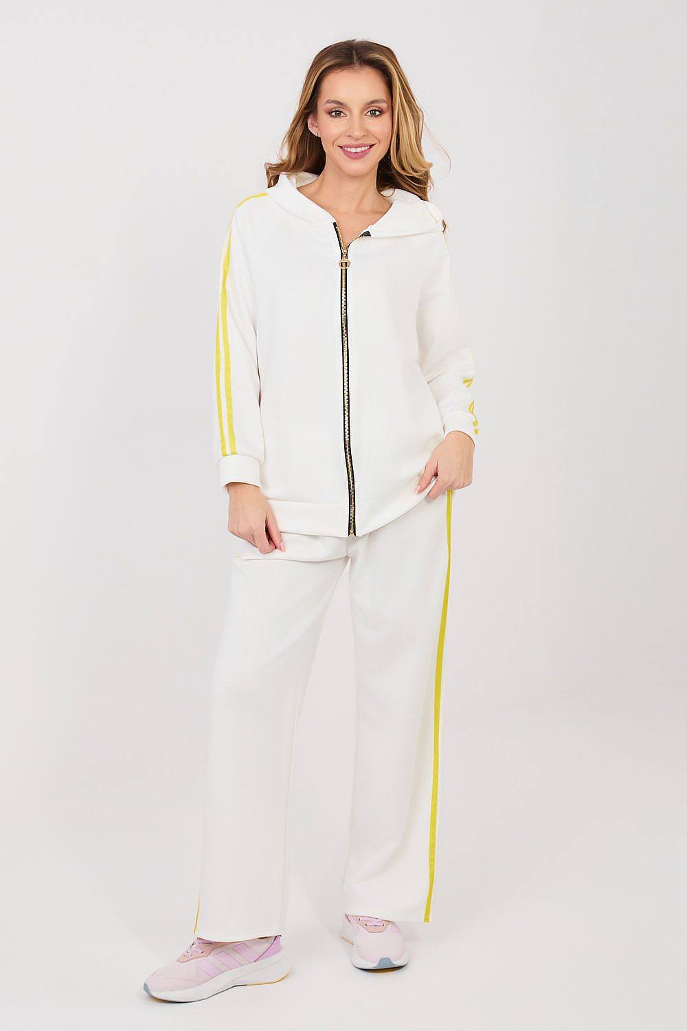  Sæt model 225543 Rue Paris 
