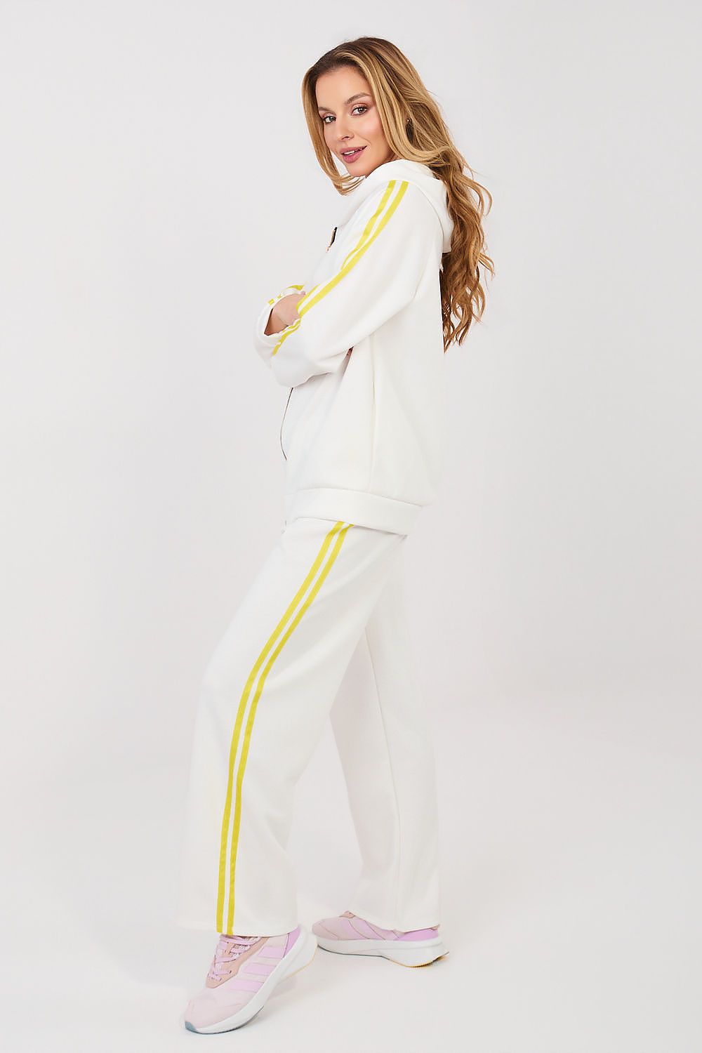  Sæt model 225543 Rue Paris 