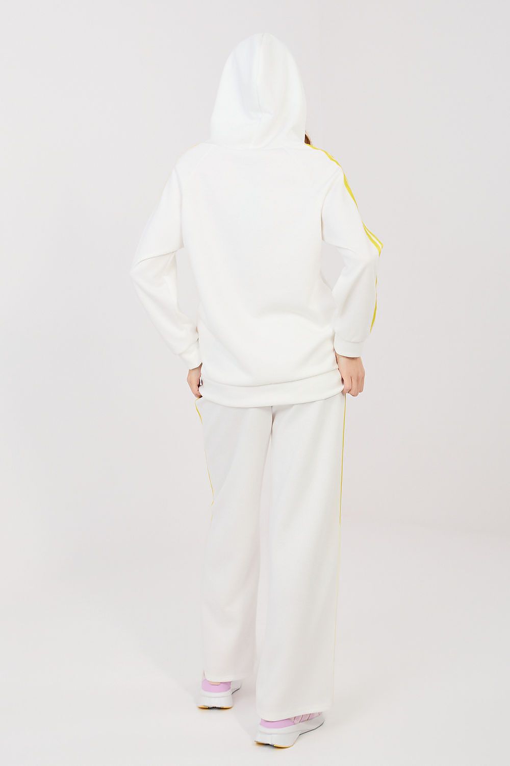  Sæt model 225543 Rue Paris 