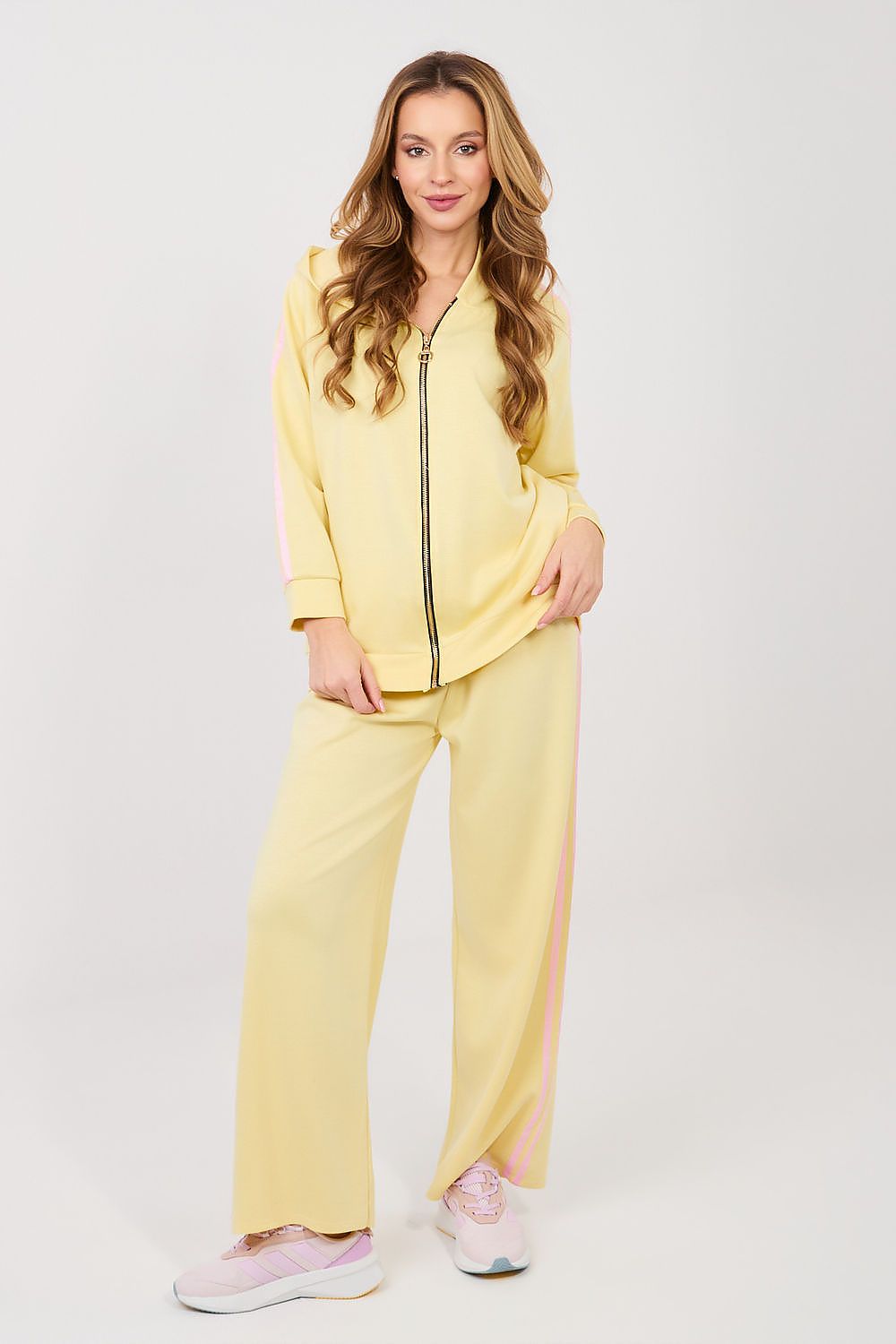  Sæt model 225544 Rue Paris 