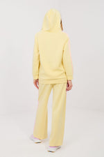  Sæt model 225544 Rue Paris 