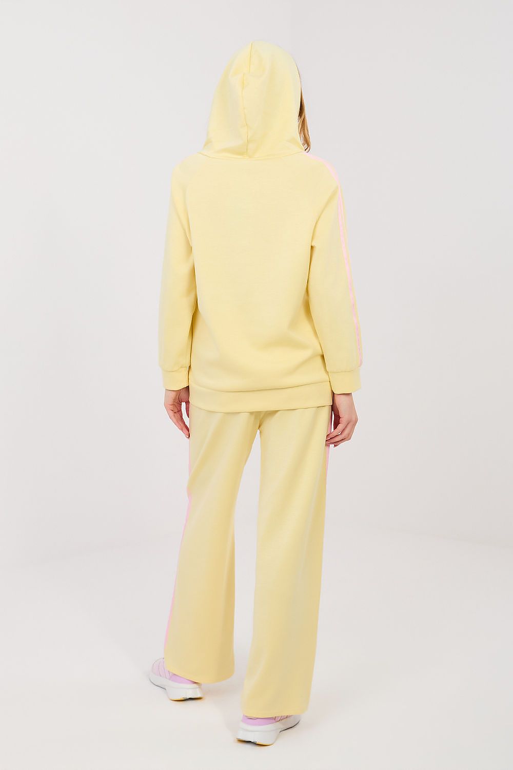  Sæt model 225544 Rue Paris 