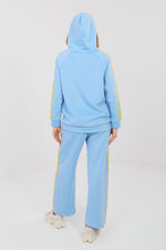  Sæt model 225545 Rue Paris 