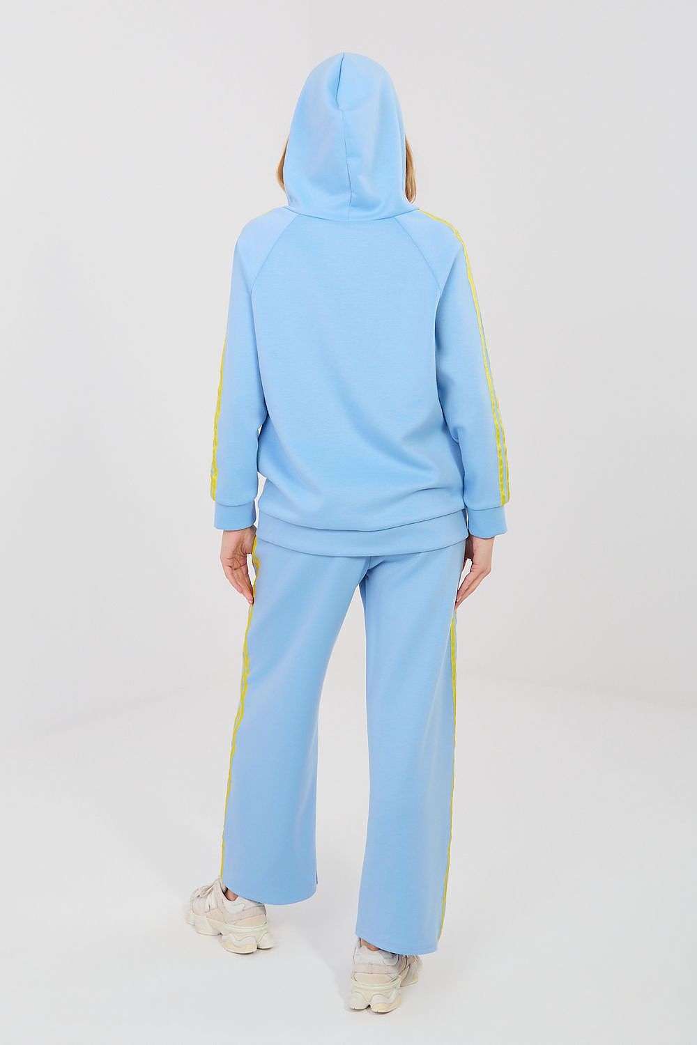  Sæt model 225545 Rue Paris 