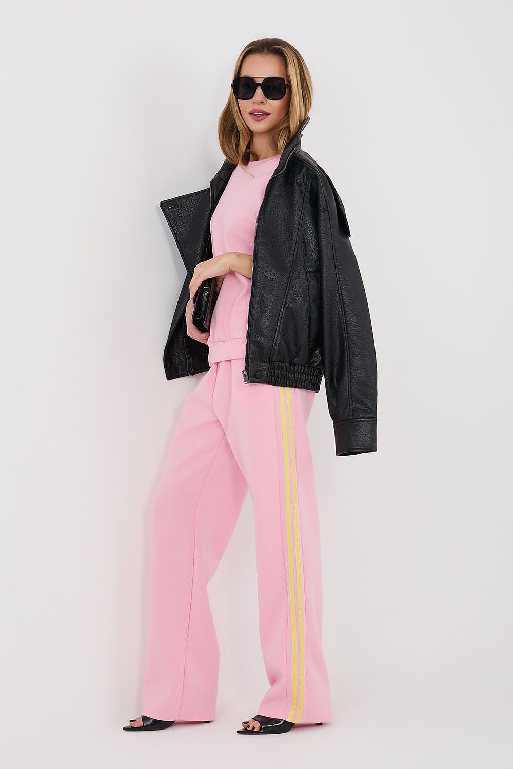  Sæt model 225546 Rue Paris 