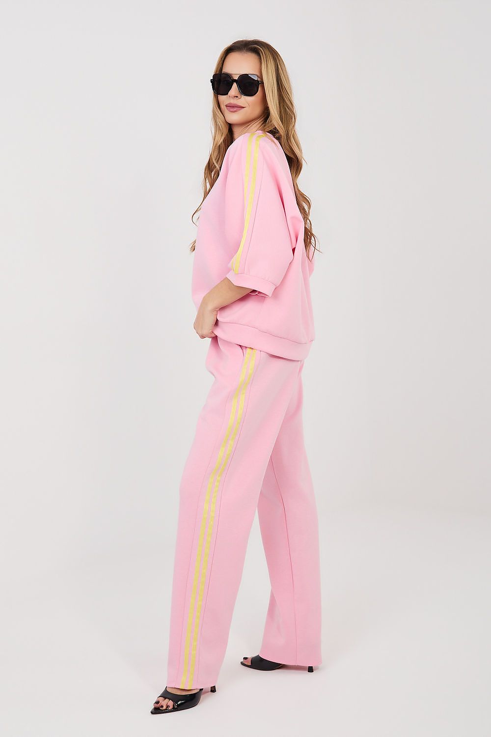  Sæt model 225546 Rue Paris 