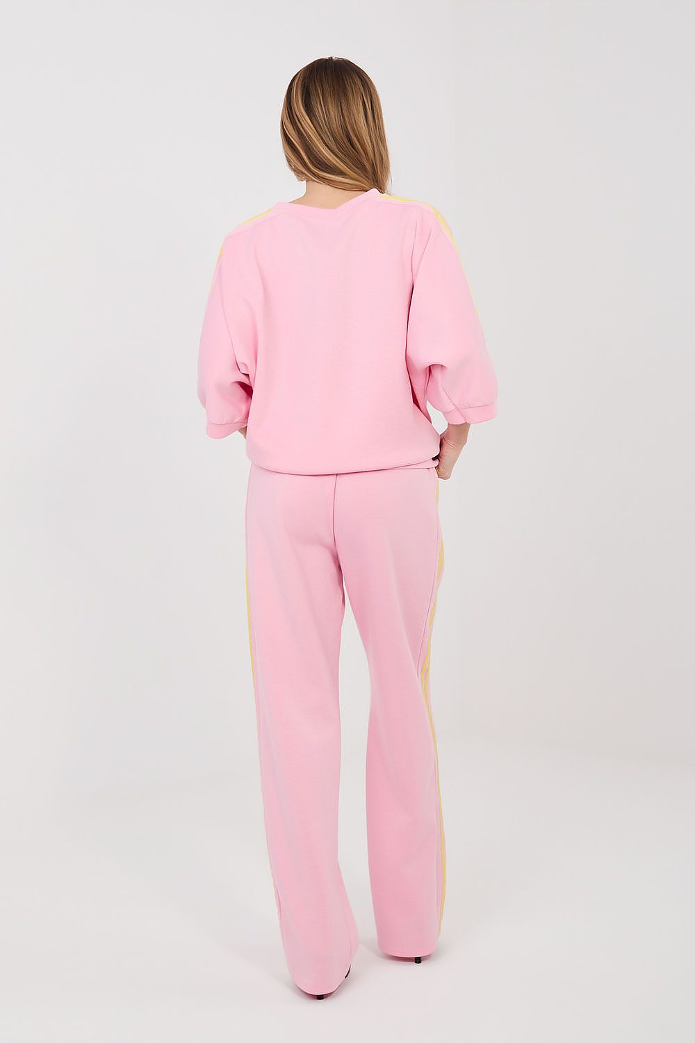  Sæt model 225546 Rue Paris 
