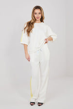  Sæt model 225547 Rue Paris 