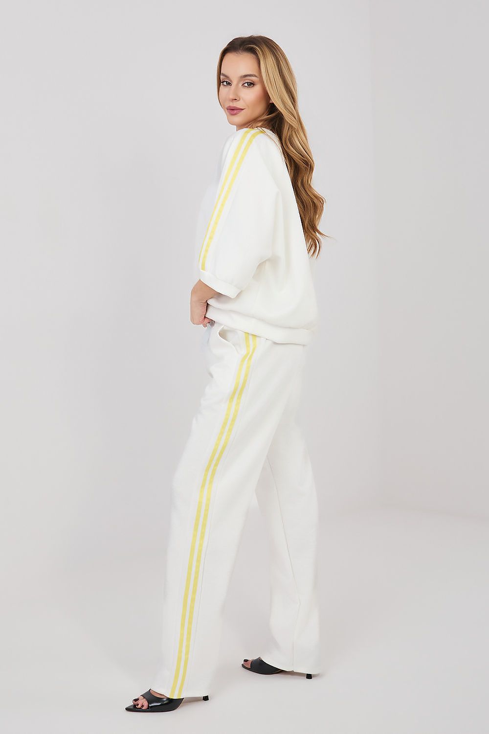  Sæt model 225547 Rue Paris 