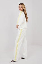  Sæt model 225547 Rue Paris 