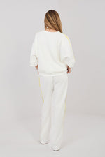  Sæt model 225547 Rue Paris 