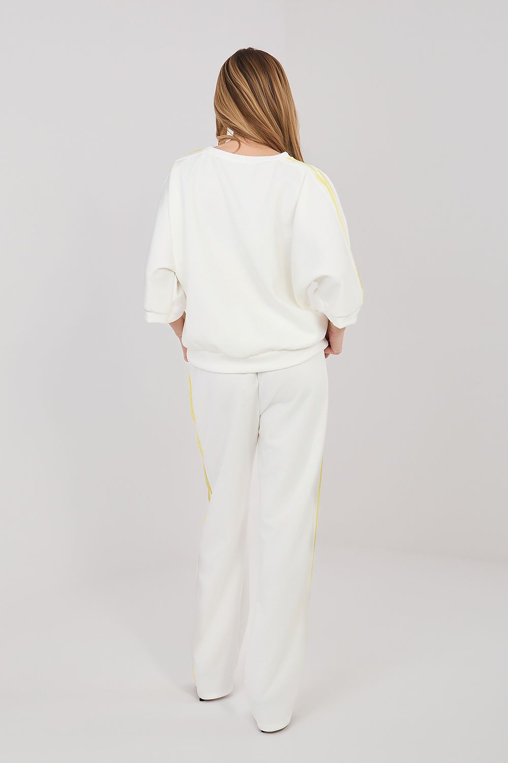  Sæt model 225547 Rue Paris 