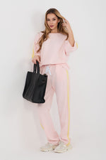  Sæt model 225548 Rue Paris 