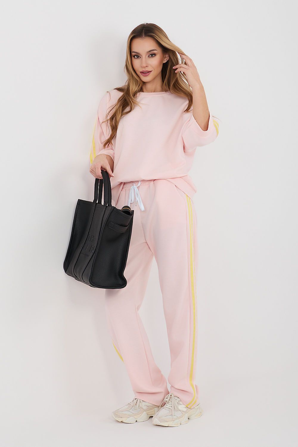  Sæt model 225548 Rue Paris 