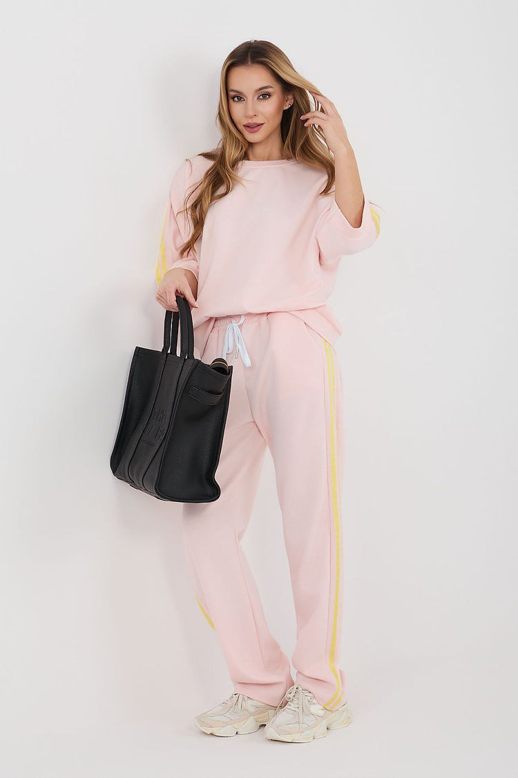  Sæt model 225548 Rue Paris 