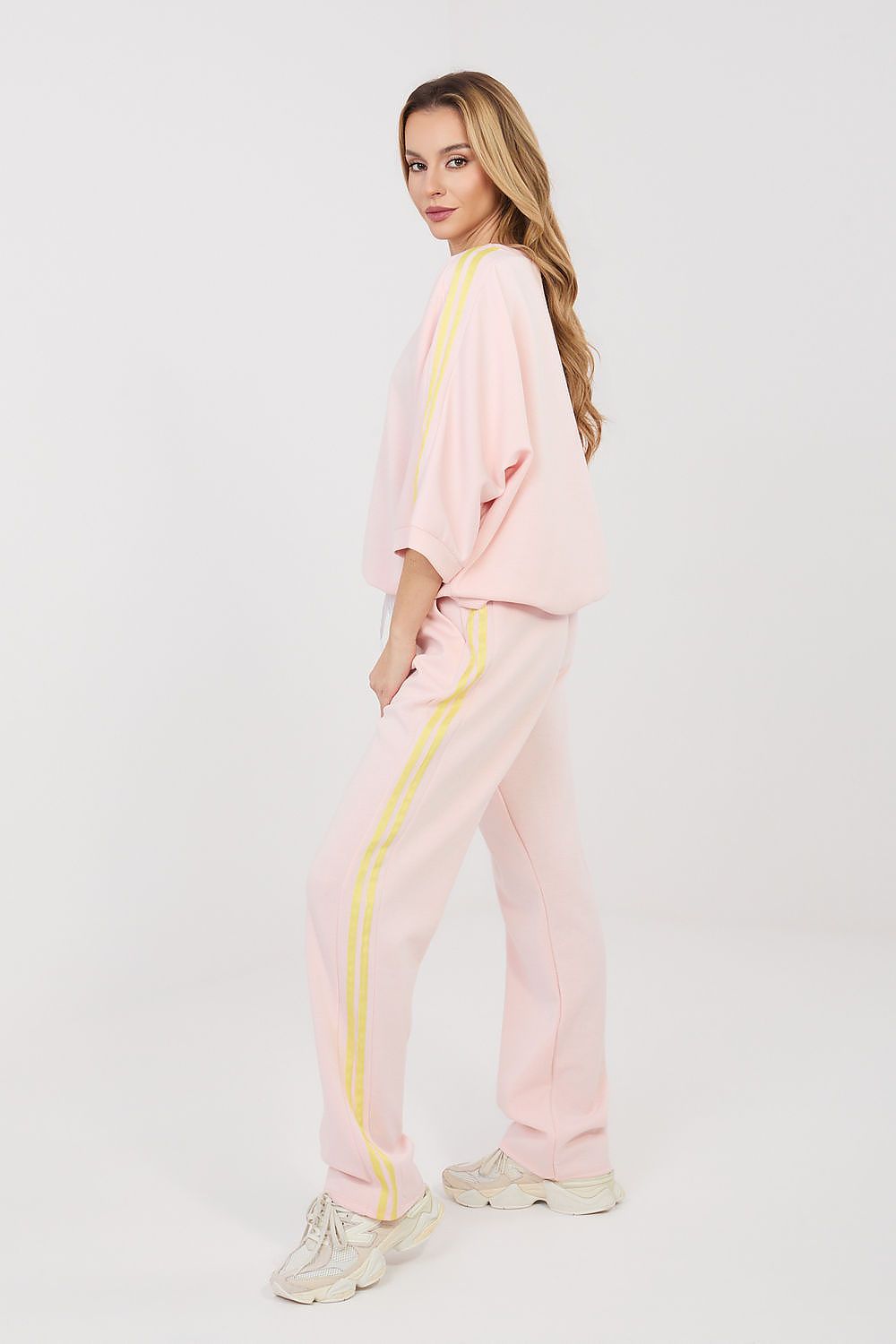  Sæt model 225548 Rue Paris 