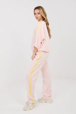  Sæt model 225548 Rue Paris 