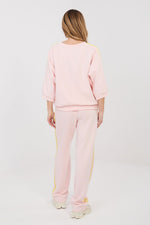  Sæt model 225548 Rue Paris 