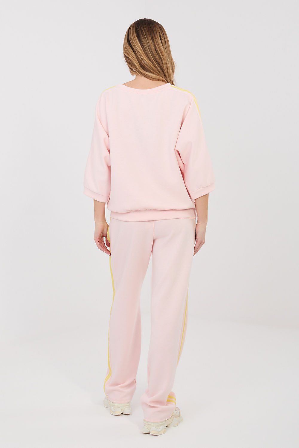  Sæt model 225548 Rue Paris 