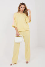  Sæt model 225549 Rue Paris 