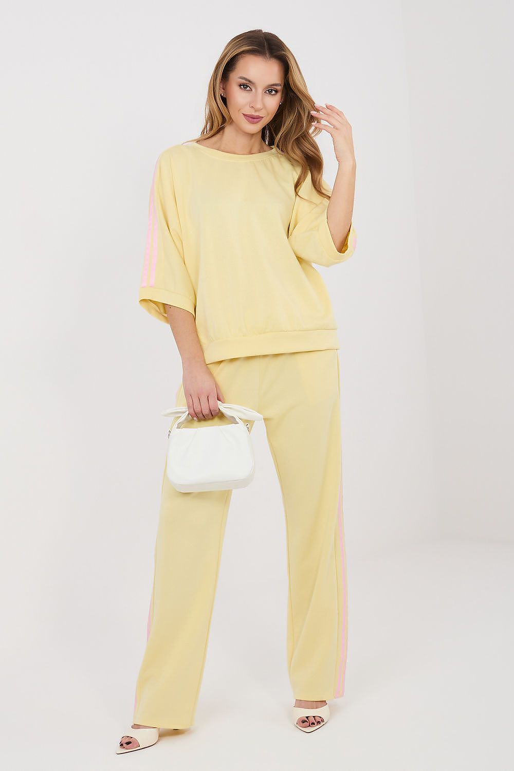  Sæt model 225549 Rue Paris 