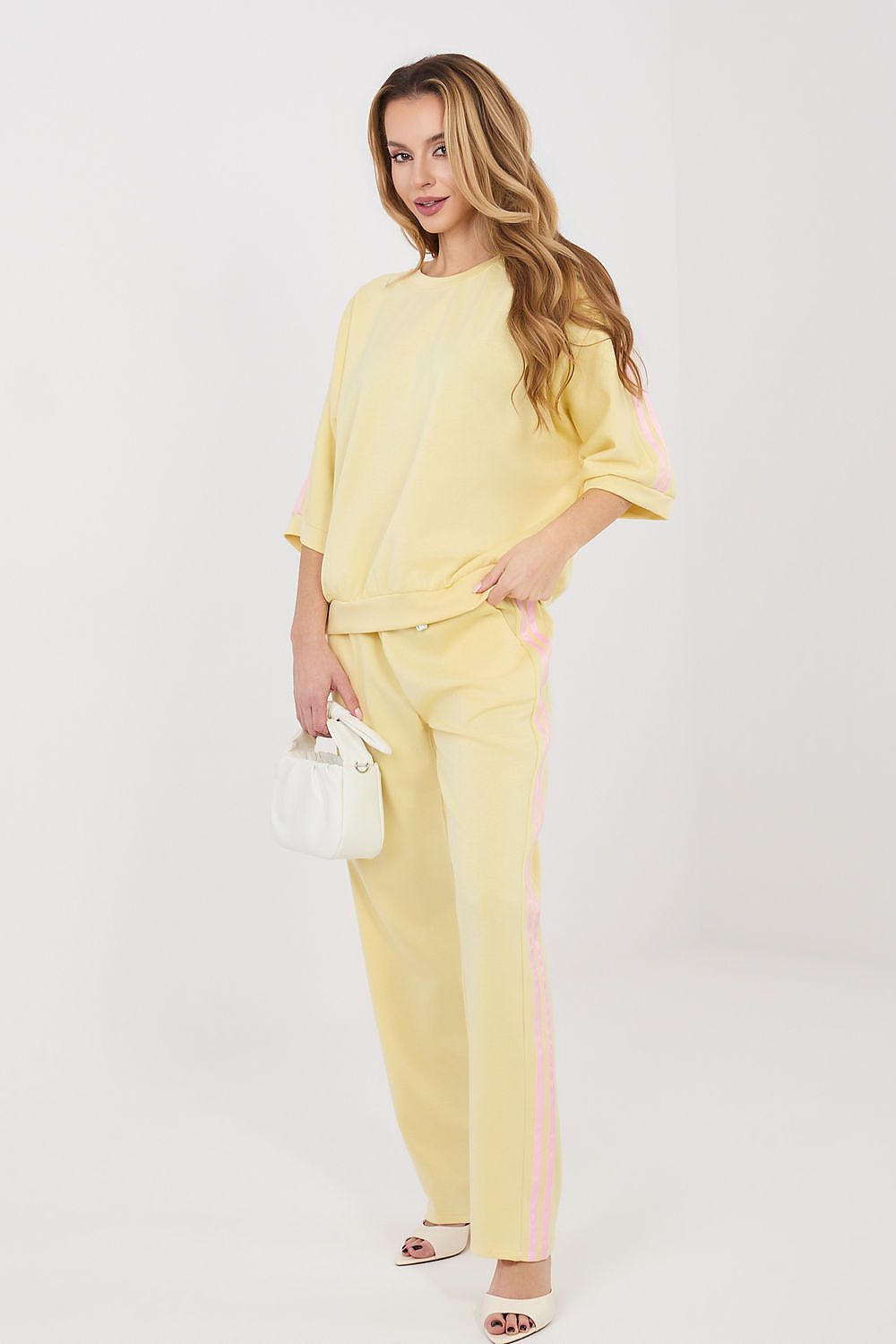  Sæt model 225549 Rue Paris 