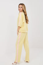  Sæt model 225549 Rue Paris 