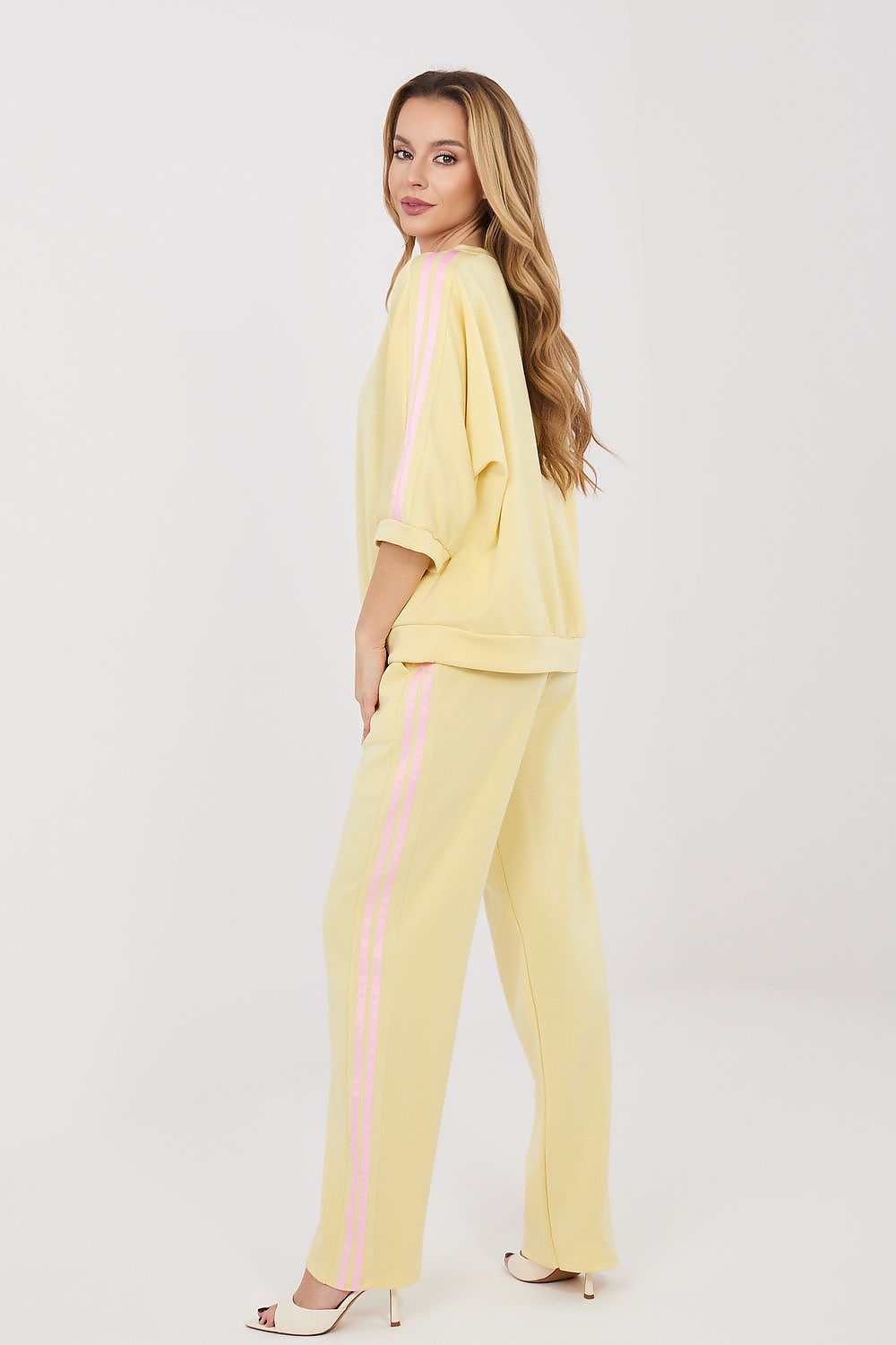  Sæt model 225549 Rue Paris 