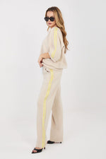  Sæt model 225550 Rue Paris 