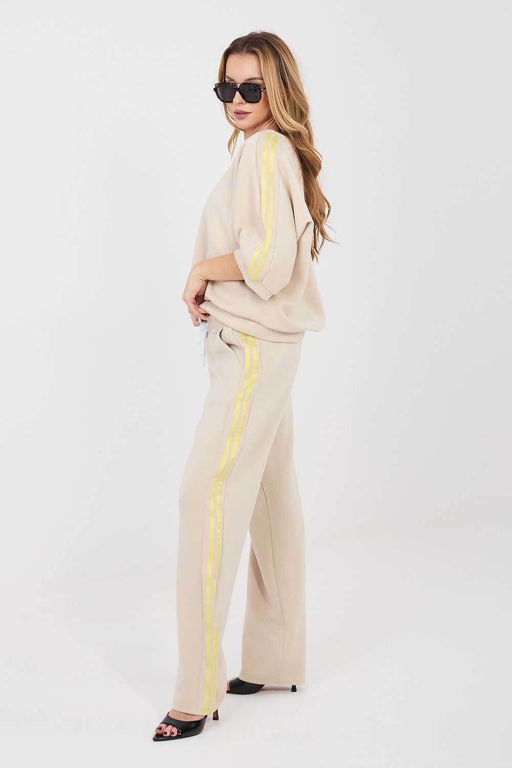  Sæt model 225550 Rue Paris 