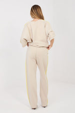  Sæt model 225550 Rue Paris 