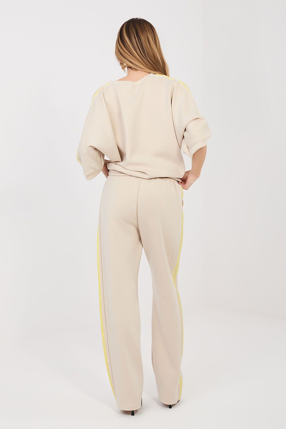  Sæt model 225550 Rue Paris 
