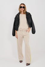  Sæt model 225550 Rue Paris 