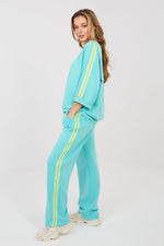  Sæt model 225551 Rue Paris 