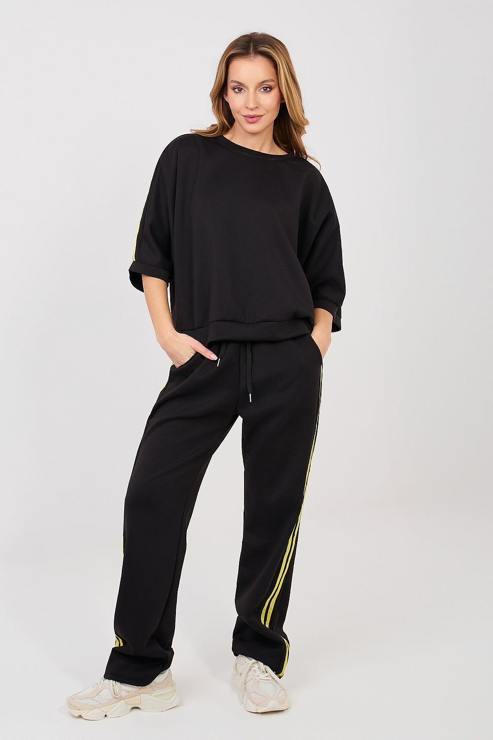  Sæt model 225552 Rue Paris 