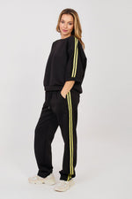  Sæt model 225552 Rue Paris 