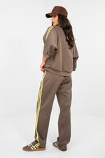  Sæt model 225553 Rue Paris 