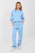  Sæt model 225554 Rue Paris 