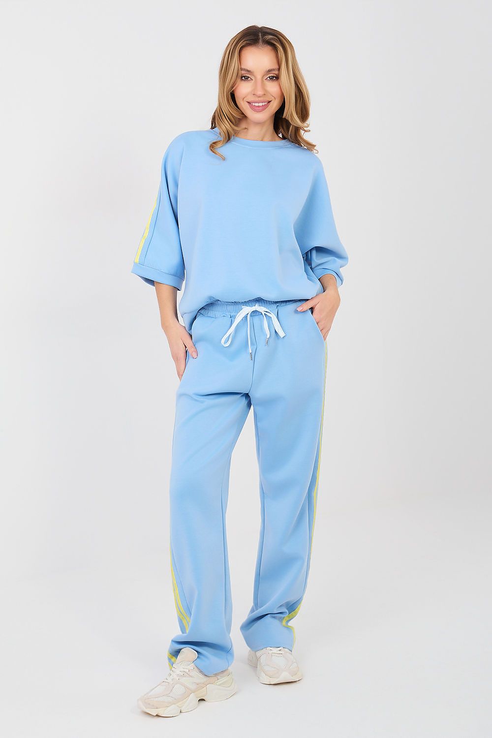  Sæt model 225554 Rue Paris 