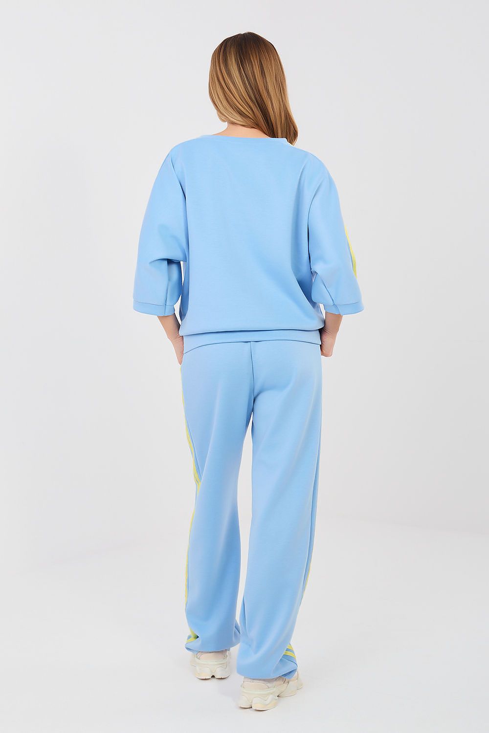  Sæt model 225554 Rue Paris 