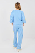  Sæt model 225554 Rue Paris 