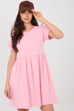  Dagkjole model 225555 Rue Paris 