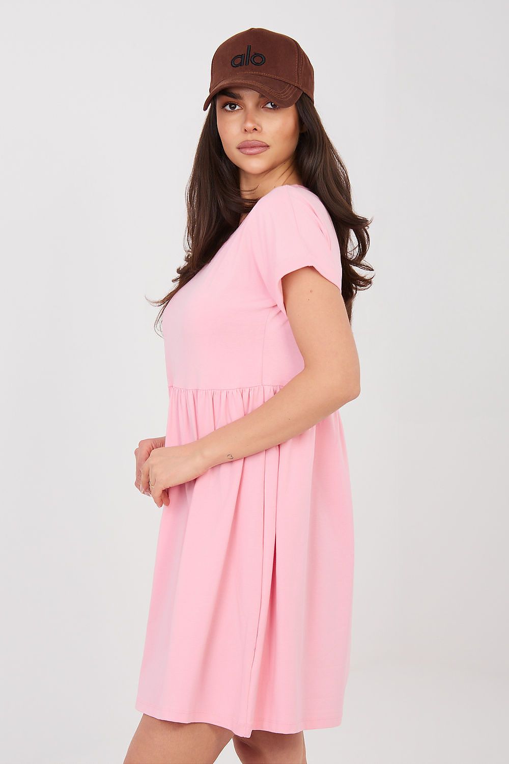  Dagkjole model 225555 Rue Paris 