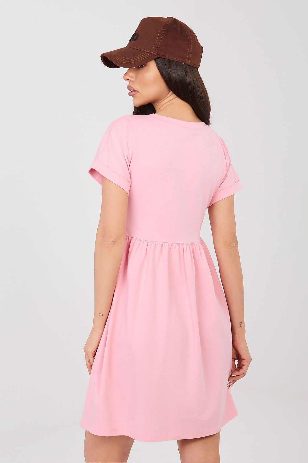  Dagkjole model 225555 Rue Paris 