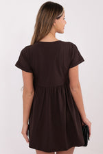  Dagkjole model 225557 Rue Paris 
