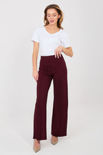  Dame bukser model 225558 Rue Paris 