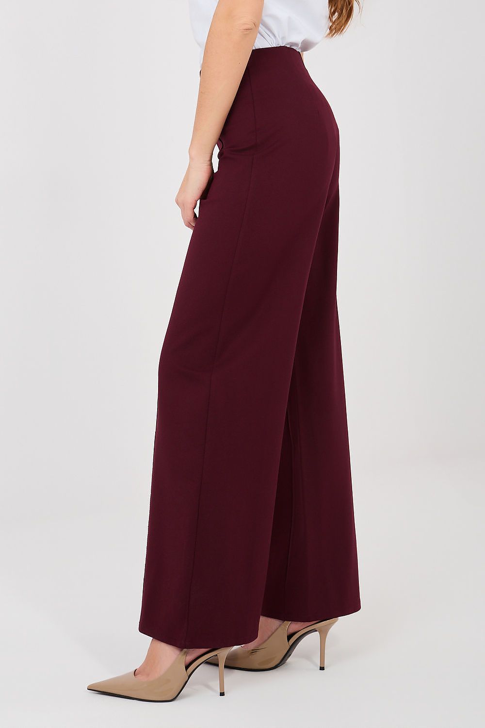  Dame bukser model 225558 Rue Paris 