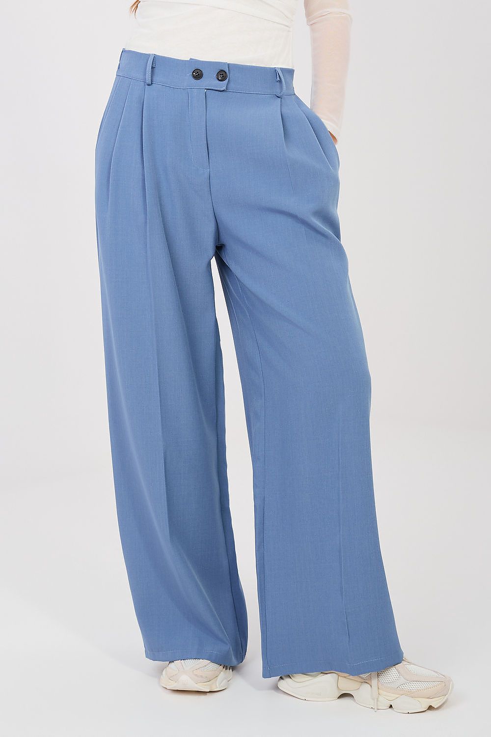 Damebukser model 225559 Rue Paris 