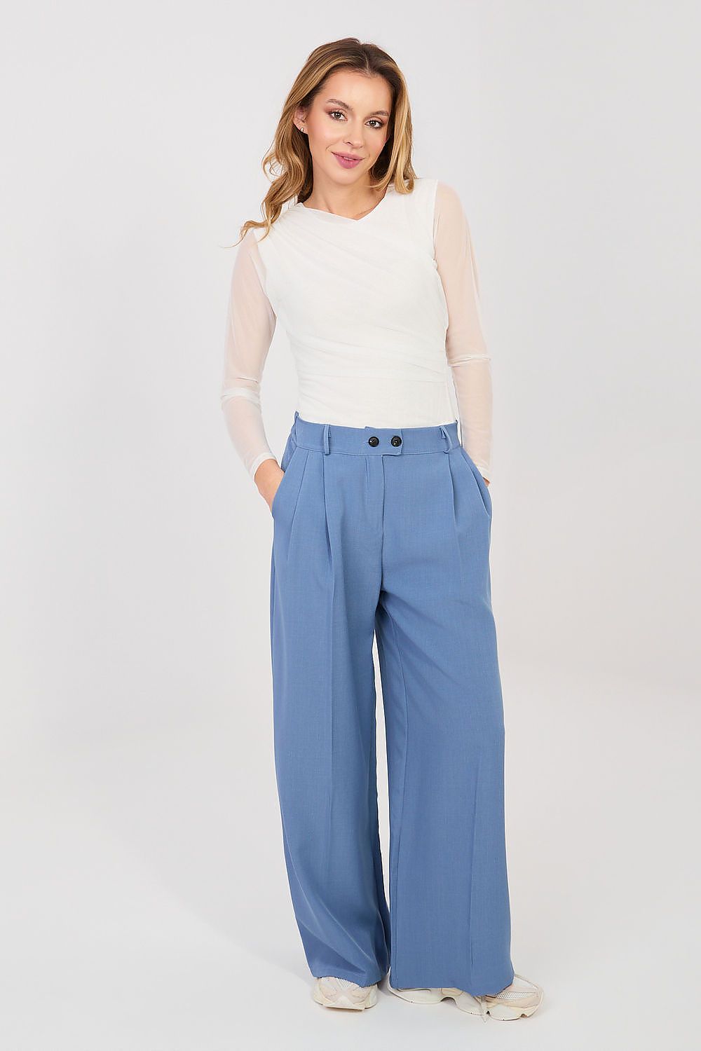  Damebukser model 225559 Rue Paris 